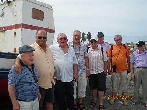 2016 06 04 et 05 N.D. SANTA CRUZ A DALIAS (ALMERIA)  (122)